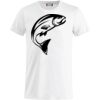 Clique Basic-T Miniaturansicht