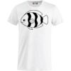 Clique Basic-T Miniaturansicht