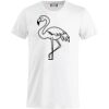 Clique Basic-T Miniaturansicht