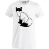 Clique Basic-T Miniaturansicht