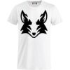 Clique Basic-T Miniaturansicht