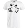 Clique Basic-T Miniaturansicht