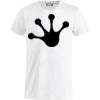 Clique Basic-T Miniaturansicht