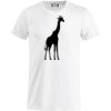 Clique Basic-T Miniaturansicht