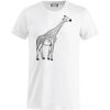 Clique Basic-T Miniaturansicht