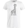 Clique Basic-T Miniaturansicht