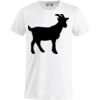 Clique Basic-T Miniaturansicht