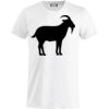 Clique Basic-T Miniaturansicht