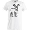 Clique Basic-T Miniaturansicht