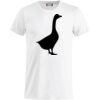 Clique Basic-T Miniaturansicht