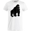 Clique Basic-T Miniaturansicht