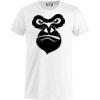 Clique Basic-T Miniaturansicht