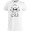Clique Basic-T Miniaturansicht