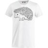 Clique Basic-T Miniaturansicht