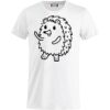 Clique Basic-T Miniaturansicht