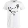 Clique Basic-T Miniaturansicht