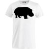 Clique Basic-T Miniaturansicht