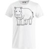 Clique Basic-T Miniaturansicht