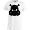 Clique Basic-T Miniaturansicht