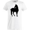 Clique Basic-T Miniaturansicht