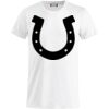 Clique Basic-T Miniaturansicht