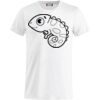 Clique Basic-T Miniaturansicht