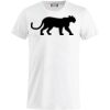 Clique Basic-T Miniaturansicht