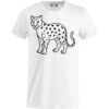Clique Basic-T Miniaturansicht