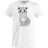 Clique Basic-T Miniaturansicht