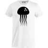 Clique Basic-T Miniaturansicht
