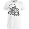 Clique Basic-T Miniaturansicht