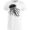 Clique Basic-T Miniaturansicht