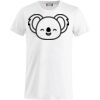Clique Basic-T Miniaturansicht