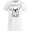Clique Basic-T Miniaturansicht