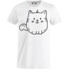 Clique Basic-T Miniaturansicht