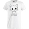 Clique Basic-T Miniaturansicht