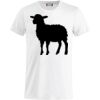 Clique Basic-T Miniaturansicht