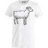 Clique Basic-T Miniaturansicht