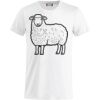 Clique Basic-T Miniaturansicht