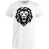 Clique Basic-T Miniaturansicht