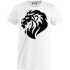 Clique Basic-T Miniaturansicht