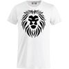 Clique Basic-T Miniaturansicht