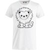 Clique Basic-T Miniaturansicht