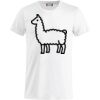 Clique Basic-T Miniaturansicht