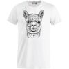 Clique Basic-T Miniaturansicht