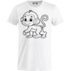 Clique Basic-T Miniaturansicht