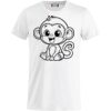 Clique Basic-T Miniaturansicht