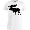 Clique Basic-T Miniaturansicht