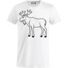 Clique Basic-T Miniaturansicht
