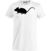 Clique Basic-T Miniaturansicht